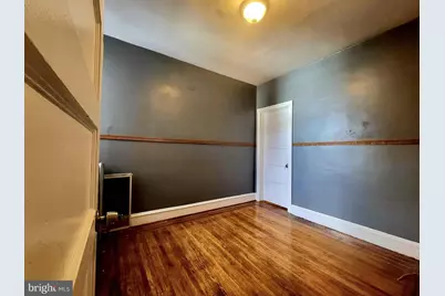 4010 N Franklin Street, Philadelphia, PA 19140 - Photo 39