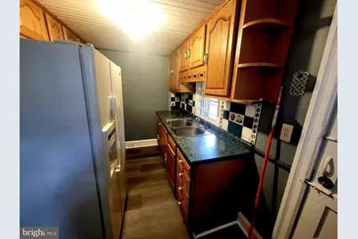 4010 N Franklin Street, Philadelphia, PA 19140 - Photo 15