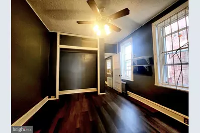 4010 N Franklin Street, Philadelphia, PA 19140 - Photo 9