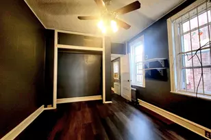 4010 N Franklin St, Philadelphia, PA 19140 - Photo 9