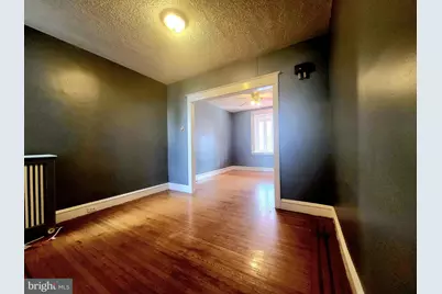 4010 N Franklin Street, Philadelphia, PA 19140 - Photo 45