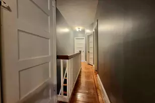 4010 N Franklin St, Philadelphia, PA 19140 - Photo 37