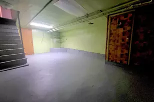 4010 N Franklin St, Philadelphia, PA 19140 - Photo 23