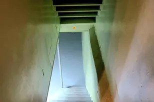 4010 N Franklin St, Philadelphia, PA 19140 - Photo 27