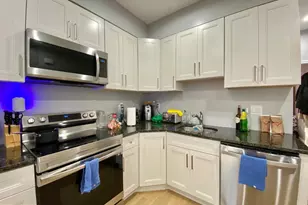 1932 N 8th St, Philadelphia, PA 19122 - Photo 11