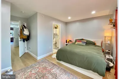 1932 N 8th Street #2, Philadelphia, PA 19122 - Photo 27