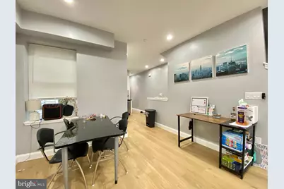 1932 N 8th Street #2, Philadelphia, PA 19122 - Photo 9