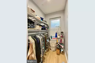 1932 N 8th Street #2, Philadelphia, PA 19122 - Photo 17