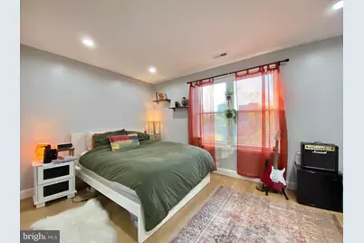 1932 N 8th Street #2, Philadelphia, PA 19122 - Photo 25