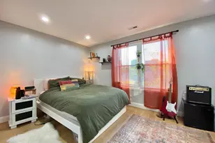 1932 N 8th St, Philadelphia, PA 19122 - Photo 25