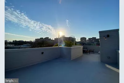 1932 N 8th Street #2, Philadelphia, PA 19122 - Photo 29