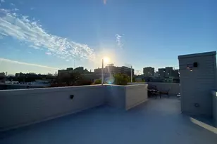 1932 N 8th St, Philadelphia, PA 19122 - Photo 29