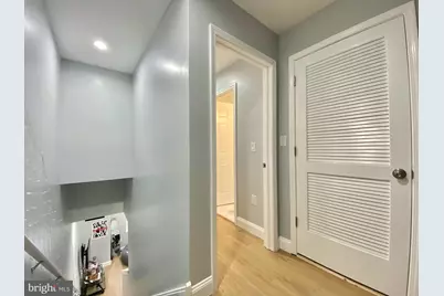 1932 N 8th Street #2, Philadelphia, PA 19122 - Photo 19