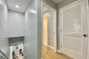 1932 N 8th St, Philadelphia, PA 19122 - Photo 19