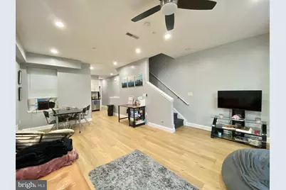 1932 N 8th Street #2, Philadelphia, PA 19122 - Photo 5