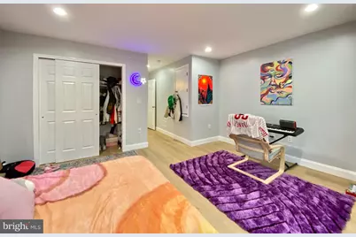 1932 N 8th Street #2, Philadelphia, PA 19122 - Photo 23