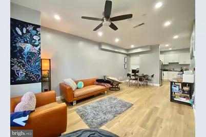 1932 N 8th Street #2, Philadelphia, PA 19122 - Photo 7