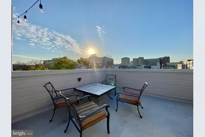 1932 N 8th Street #2, Philadelphia, PA 19122 - Photo 33