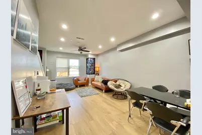 1932 N 8th Street #2, Philadelphia, PA 19122 - Photo 3