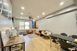 1932 N 8th St, Philadelphia, PA 19122 - Photo 3