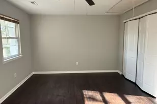 202 Robbins St, Philadelphia, PA 19111 - Photo 13