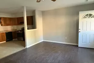 202 Robbins St, Philadelphia, PA 19111 - Photo 11