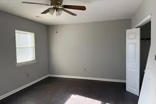 202 Robbins St, Philadelphia, PA 19111 - Photo 5