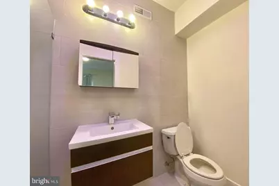 1622 W Jefferson Street #1, Philadelphia, PA 19121 - Photo 7