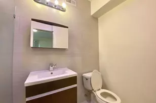 1622 W Jefferson St, Philadelphia, PA 19121 - Photo 7