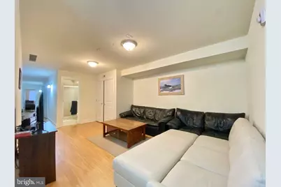 1622 W Jefferson Street #1, Philadelphia, PA 19121 - Photo 15