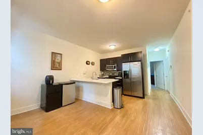 1622 W Jefferson Street #1, Philadelphia, PA 19121 - Photo 3