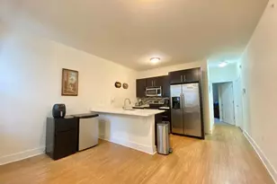 1622 W Jefferson St, Philadelphia, PA 19121 - Photo 3