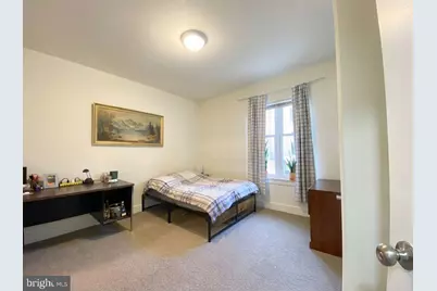 1622 W Jefferson Street #1, Philadelphia, PA 19121 - Photo 5