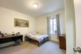 1622 W Jefferson St, Philadelphia, PA 19121 - Photo 5