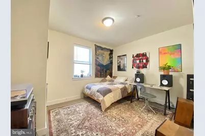 1622 W Jefferson Street #1, Philadelphia, PA 19121 - Photo 9