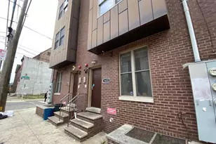 1622 W Jefferson St, Philadelphia, PA 19121 - Photo 21