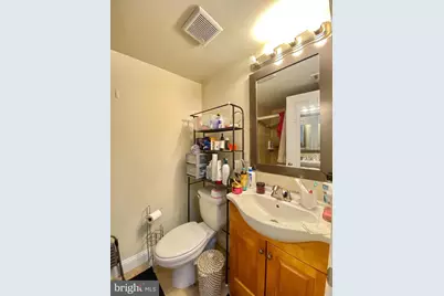 1417 N 17th Street #2R, Philadelphia, PA 19121 - Photo 13