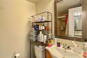 1417 N 17th St, Philadelphia, PA 19121 - Photo 13