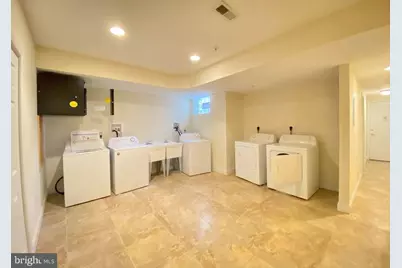 1417 N 17th Street #2R, Philadelphia, PA 19121 - Photo 15