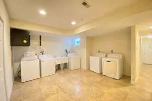 1417 N 17th St, Philadelphia, PA 19121 - Photo 15