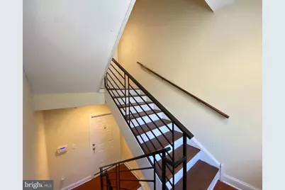 1417 N 17th Street #2R, Philadelphia, PA 19121 - Photo 19