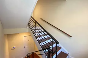 1417 N 17th St, Philadelphia, PA 19121 - Photo 19