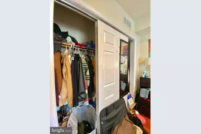 1417 N 17th Street #2R, Philadelphia, PA 19121 - Photo 9