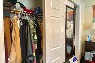 1417 N 17th St, Philadelphia, PA 19121 - Photo 9