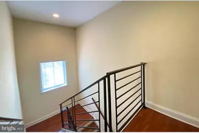 1417 N 17th Street #2R, Philadelphia, PA 19121 - Photo 17