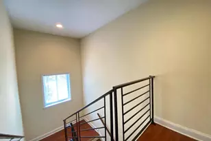 1417 N 17th St, Philadelphia, PA 19121 - Photo 17