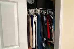 1417 N 17th St, Philadelphia, PA 19121 - Photo 11