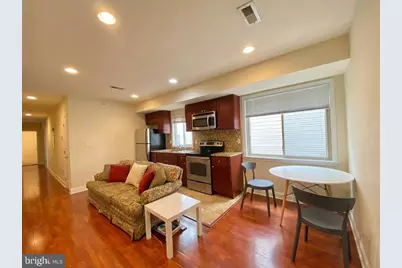 1417 N 17th Street #2R, Philadelphia, PA 19121 - Photo 1