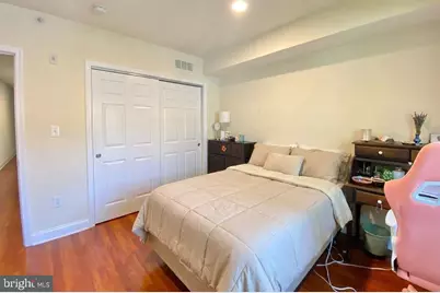 1417 N 17th Street #2R, Philadelphia, PA 19121 - Photo 7