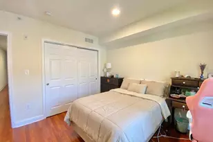 1417 N 17th St, Philadelphia, PA 19121 - Photo 7